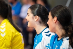 Torneo-internacional-159