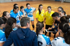 Torneo-internacional-165