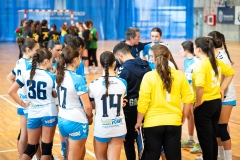 Torneo-internacional-171