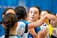 Torneo-internacional-174