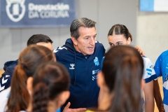 Torneo-internacional-176