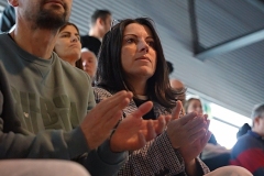 IF_Torneo-internacional-10