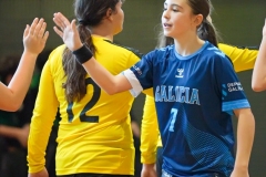 IF_Torneo-internacional-14