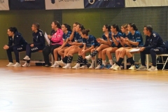 IF_Torneo-internacional-6