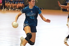 IF_Torneo-internacional-8