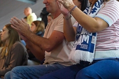 IF_Torneo-internacional-9