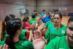 Torneo-internacional-48