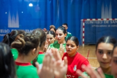 Torneo-internacional-49