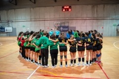 Torneo-internacional-50