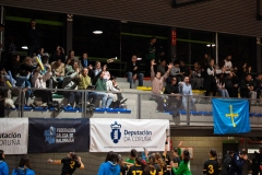 Torneo-internacional-51