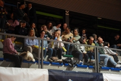 Torneo-internacional-52