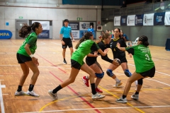 Torneo-internacional-53