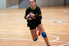 Torneo-internacional-54