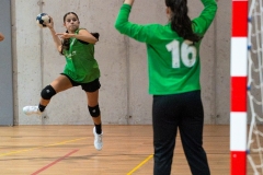 Torneo-internacional-58