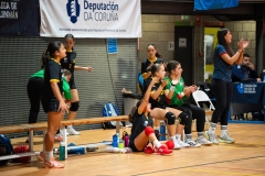 Torneo-internacional-59