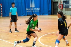 Torneo-internacional-60