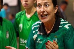 Torneo-internacional-62