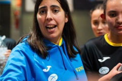 Torneo-internacional-63