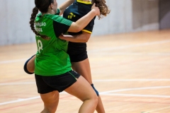 Torneo-internacional-65