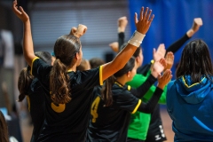 Torneo-internacional-67