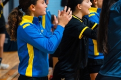 Torneo-internacional-78