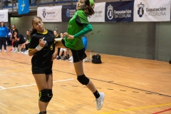 Torneo-internacional-82