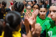 Torneo-internacional-83