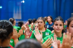 Torneo-internacional-84