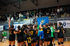 Torneo-internacional-86