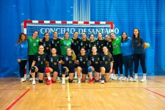 Torneo-internacional-87