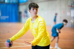 2024_Torneo_internacional-1