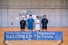 2024_Torneo_internacional-10