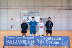 2024_Torneo_internacional-11