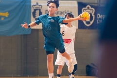 2024_Torneo_internacional-12