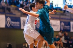 2024_Torneo_internacional-14