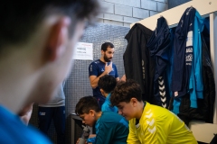 2024_Torneo_internacional-15