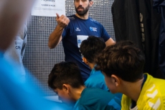 2024_Torneo_internacional-16