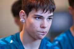 2024_Torneo_internacional-17