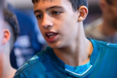 2024_Torneo_internacional-18