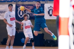 2024_Torneo_internacional-19