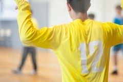 2024_Torneo_internacional-2