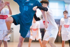 2024_Torneo_internacional-20