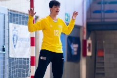 2024_Torneo_internacional-21