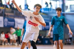 2024_Torneo_internacional-22