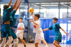 2024_Torneo_internacional-23