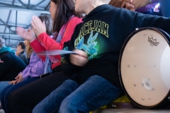 2024_Torneo_internacional-24