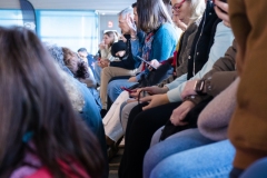 2024_Torneo_internacional-25