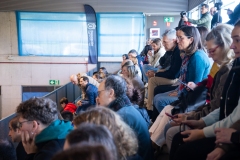 2024_Torneo_internacional-26