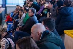 2024_Torneo_internacional-27