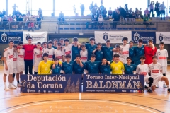 2024_Torneo_internacional-28